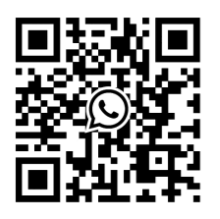 WhatsApp QR Code