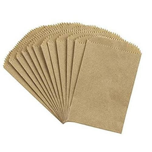 Paper Covers